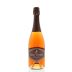 Iron Horse Brut Rose 2008 Front Bottle Shot