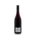 Felton Road Calvert Pinot Noir 2014 Back Bottle Shot