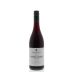 Felton Road Calvert Pinot Noir 2014 Front Bottle Shot