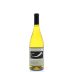 Frog's Leap Napa Valley Chardonnay 2014 Front Bottle Shot