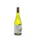 Yalumba Y Series Viognier 2015 Front Bottle Shot