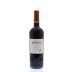 Artezin Mendocino Zinfandel 2013 Front Bottle Shot