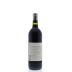 Ridge Pagani Ranch Zinfandel 2013 Back Bottle Shot