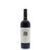 Freemark Abbey Napa Valley Merlot 2013 Front Bottle Shot