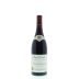 Joseph Drouhin Clos de Vougeot 2013 Front Bottle Shot