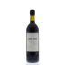 Leese-Fitch Merlot 2014 Front Bottle Shot