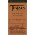 Tintara Cabernet Sauvignon 2012 Front Label