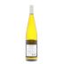 Zocker Paragon Vineyard Riesling 2013 Back Bottle Shot