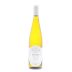 Zocker Paragon Vineyard Riesling 2013 Front Bottle Shot