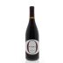 Olema Pinot Noir 2014 Front Bottle Shot