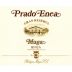 Bodegas Muga Prado Enea Gran Reserva (1.5 Liter Magnum) 2006 Front Label