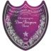 Dom Perignon Rose 2004 Front Label