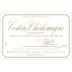 Louis Latour Corton-Charlemagne Grand Cru 2013 Front Label