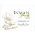 Inman Family Russian River Chardonnay 2013 Front Label