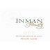 Inman Family Olivet Grange Vineyard Pinot Noir 2009 Front Label
