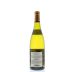 Jean Pabiot Fines Caillottes Pouilly Fume 2014 Back Bottle Shot