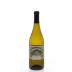 Buehler Russian River Chardonnay 2014 Front Bottle Shot