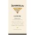 Inniskillin Riesling Icewine (375ML half-bottle) 2014 Front Label