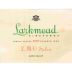 Larkmead LMV Salon 2007 Front Label