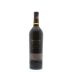Beringer Quarry Vineyard Cabernet Sauvignon 2001 Front Bottle Shot