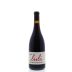Luli Pinot Noir 2014 Front Bottle Shot