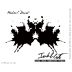 Michael David Winery Inkblot Cabernet Franc 2013 Front Label
