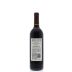 Adelaida End Post Cabernet Sauvignon 2013 Back Bottle Shot