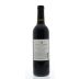 Hunt & Harvest Napa Valley Cabernet Sauvignon 2013 Back Bottle Shot