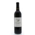 Hunt & Harvest Napa Valley Cabernet Sauvignon 2013 Front Bottle Shot