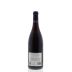 Chanson Pere & Fils Nuits Saint Georges 2012 Back Bottle Shot