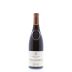Delas Cotes-du-Rhone Saint-Esprit Rouge 2014 Front Bottle Shot