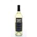 Sterling Napa Sauvignon Blanc 2014 Front Bottle Shot