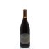 Gainey Pinot Noir 2013 Front Bottle Shot