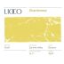 Lioco Durell Vineyard Chardonnay 2008 Front Label