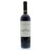 Catena Alta Cabernet Sauvignon 2012 Front Bottle Shot