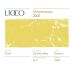 Lioco Durell Vineyard Chardonnay 2007 Front Label