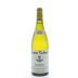 Ladoucette Comte Lafond Sancerre 2014 Front Bottle Shot