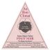 Au Bon Climat La Bauge Au-Dessus Pinot Noir 2011 Front Label
