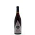 Au Bon Climat La Bauge Au-Dessus Pinot Noir 2011 Front Bottle Shot