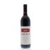 Eberle Zinfandel 2013 Front Bottle Shot