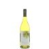 Adaptation by Odette Chardonnay 2013 Front Bottle Shot