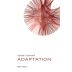 Adaptation by Odette Cabernet Sauvignon 2013 Front Label