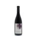 Adaptation by Odette Petite Sirah 2013 Front Bottle Shot