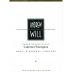 Andrew Will Winery May's Discovery Vineyard Cabernet Sauvignon 2012 Front Label