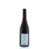 Bila-Haut by Michel Chapoutier Cotes du Roussillon Villages 2014 Back Bottle Shot