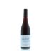 Bila-Haut by Michel Chapoutier Cotes du Roussillon Villages 2014 Front Bottle Shot