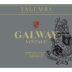 Yalumba Galway Vintage Shiraz 2013 Front Label
