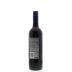 Yalumba Galway Vintage Shiraz 2013 Back Bottle Shot