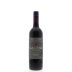 Yalumba Galway Vintage Shiraz 2013 Front Bottle Shot