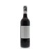 Nugan Estate Stomper's Cabernet Sauvignon 2013 Back Bottle Shot